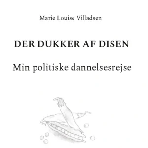 Der dukker af disen
