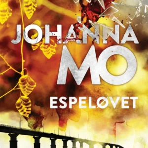 Espeløvet