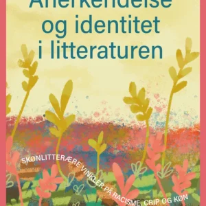 Anerkendelse og identitet i litteraturen