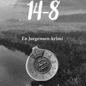 14-8