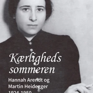 Kærlighedssommeren