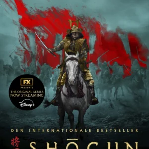 ShÅgun