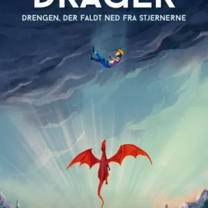 Drengen, der faldt ned fra stjernerne