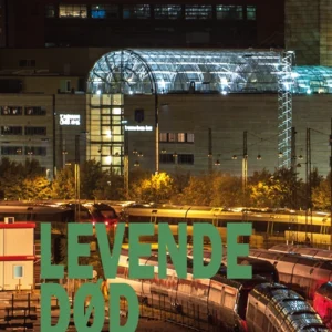 Levende død