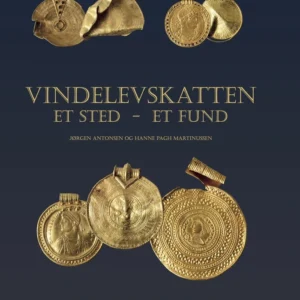 Vindelevskatten