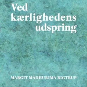 Ved kærlighedens udspring