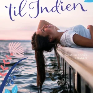 Enkeltbillet til Indien