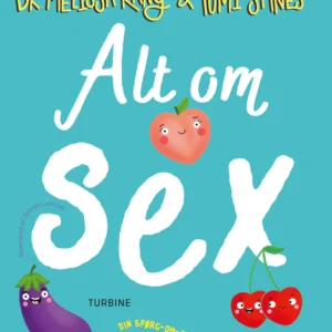 Alt om sex