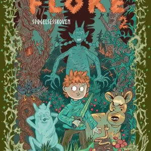Floke 2
