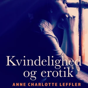 Kvindelighed og erotik