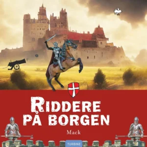 Ridderne på borgen