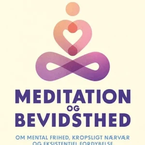 Meditation og bevidsthed