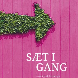 Sæt i gang