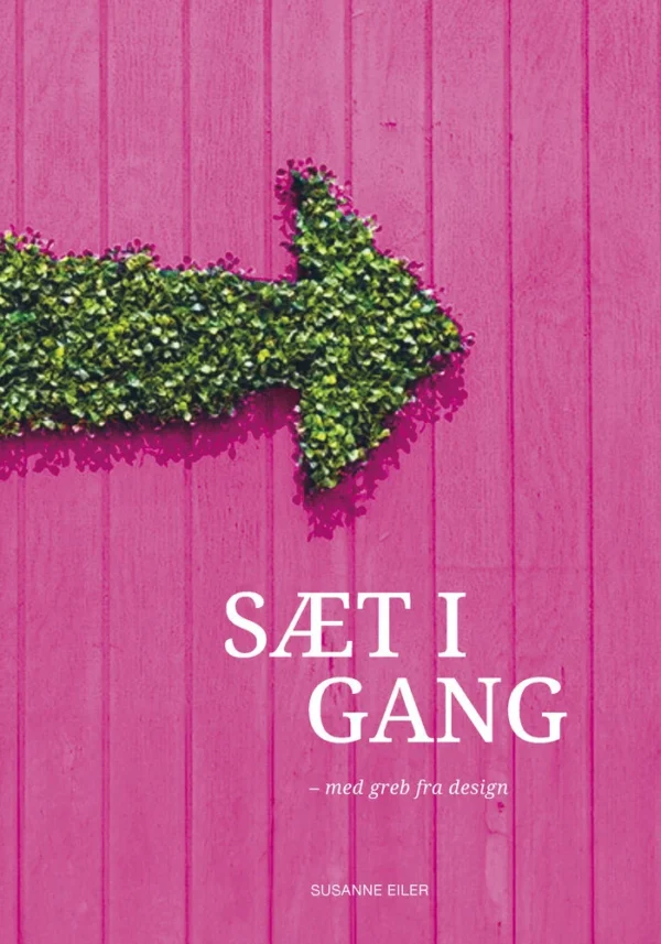 Sæt i gang