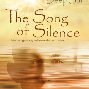 The Song of Silence