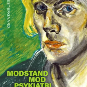 Modstand mod psykiatri