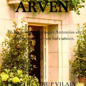 ARVEN