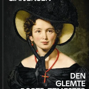 C.A. Jensen