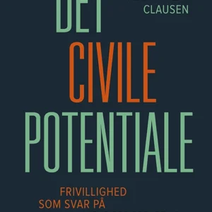 Det civile potentiale