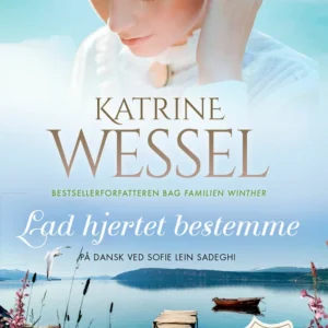 Lad hjertet bestemme