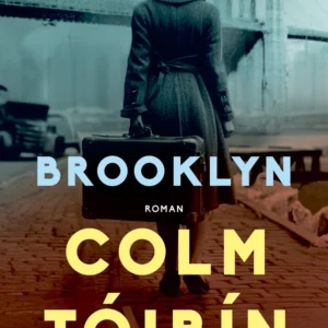 Brooklyn