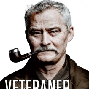 Veteraner