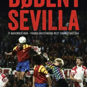 Døden i Sevilla
