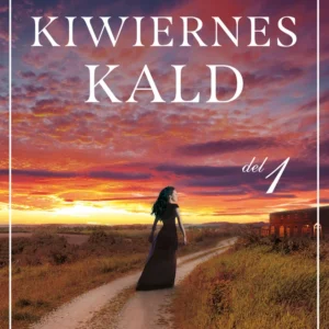 Kiwiernes kald - del 1