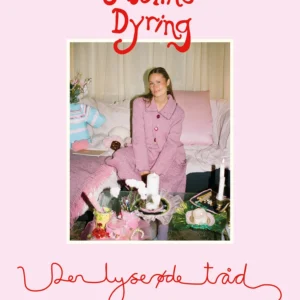 Den lyserøde tråd