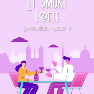 Et smukt løfte