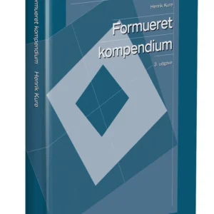 Formueret