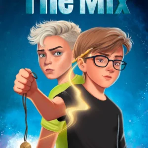 The Mix