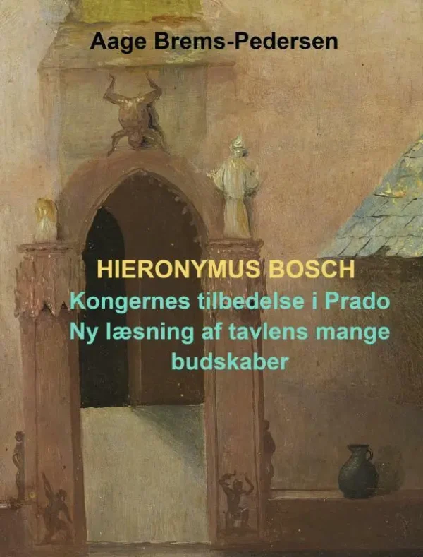 Hieronymus Bosch