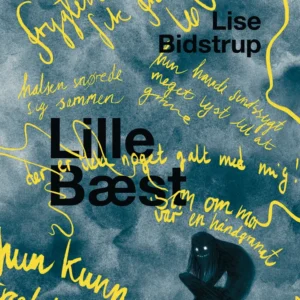 Lille Bæst