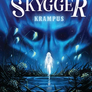 Skygger - Krampus