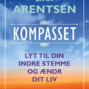 Kompasset