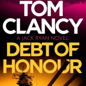 Debt of Honor