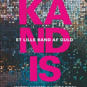 KANDIS
