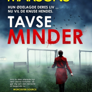 Tavse minder