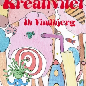 Kreativitet