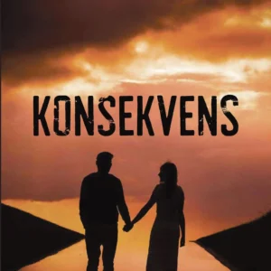 Konsekvens