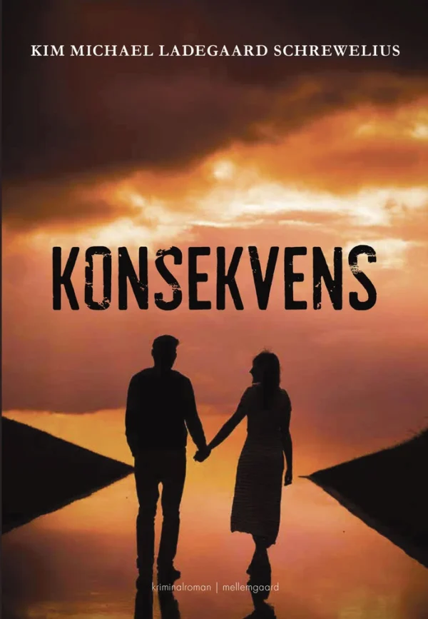 Konsekvens
