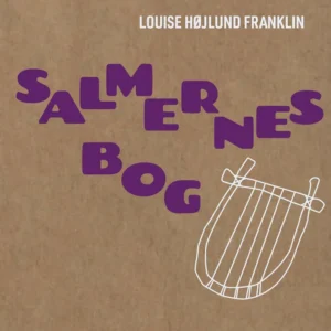 Salmernes bog
