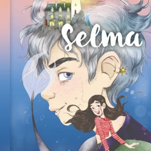 Natura Akademi 1 - Selma