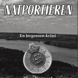 Natportieren