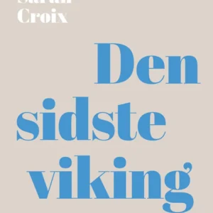 Den sidste viking
