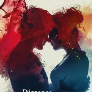 Digtenes resonans