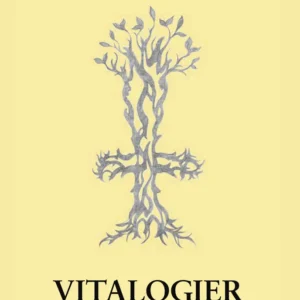Vitalogier