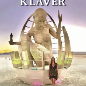 Hukommelsesklinikkens klaver