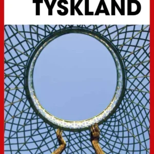 Turen går til Centrale Tyskland